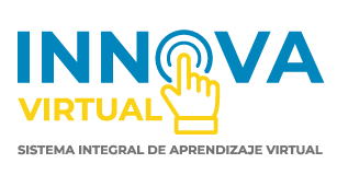 Academia Identidad Argentina